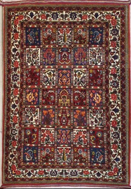 بختیاری(کد1099)